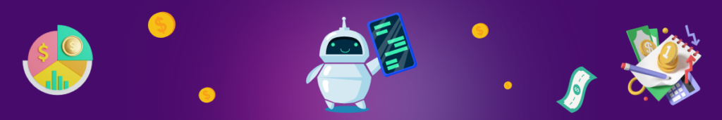 AI-agents-can-now-spend-money-1200-x-200-px-1024x171 Agents That Can Pay: Amazon Bedrock AgentCore Payments Is Here - Now It Changes Everything!