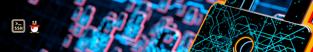 Copy-Fail-What-You-Need-to-Know-About-the-Most-Severe-Linux-Threat-in-Years-1200-x-200-px-1024x171 Copy Fail: The Most Severe Linux Threat in Years Just Dropped — Here's What You Need to Know (2026)