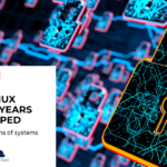 Copy Fail What You Need to Know About the Most Severe Linux Threat in Years