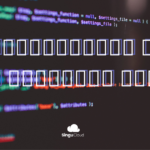 Observability just got its official standard