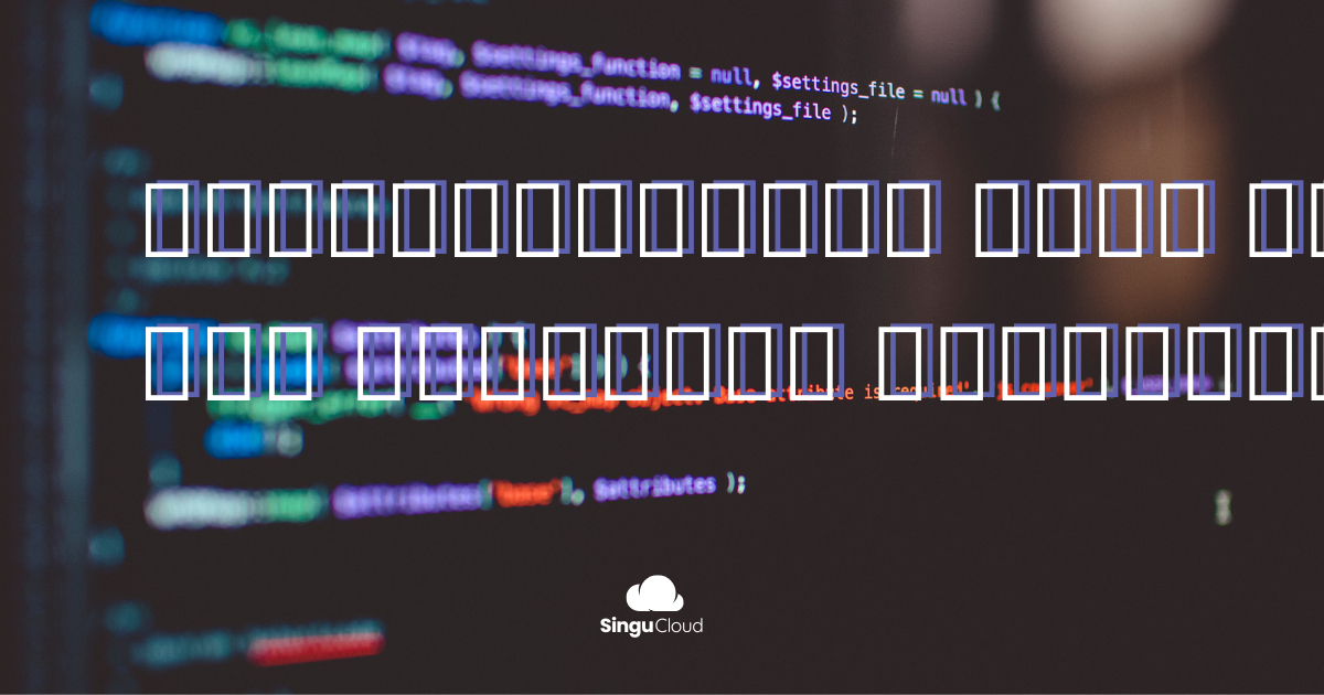 Observability just got its official standard