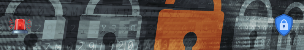 ZERO-DAY-ALERT-1200-x-200-px-1024x171 Critical Zero-Day Alert: PAN-OS Captive Portal Vulnerability Enables Unauthenticated RCE — What You Need to Know Today