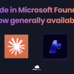 Claude in Microsoft Foundry is now generally available
