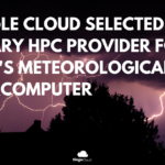 NOAA meteorological supercomputer - (1200 x 630 px)