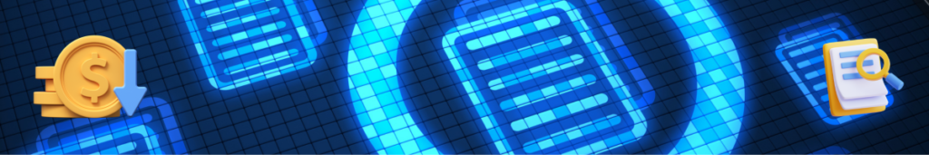 Your-log-analytics-just-got-4x-cheaper-1200-x-200-px-1-1024x171 AWS Slashes Log Analytics Costs by Up to 70% with New OpenSearch Engine