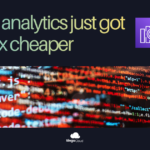 Log Analytics Costs